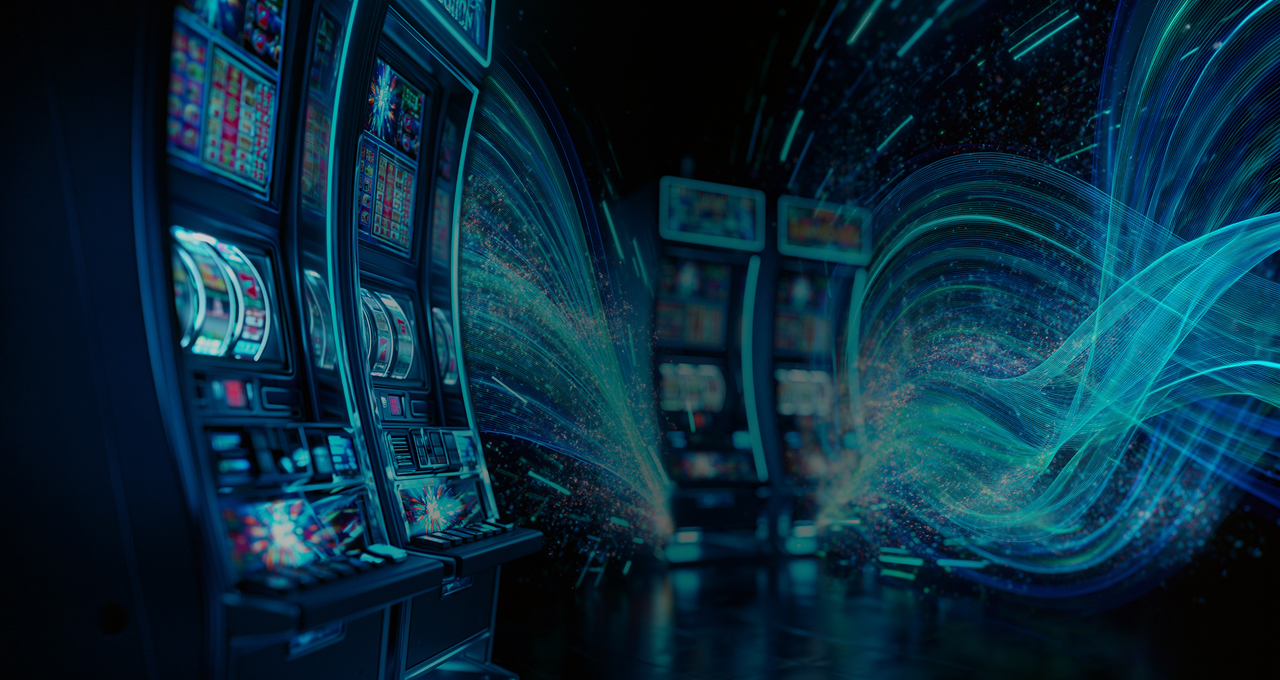 Zer Casino